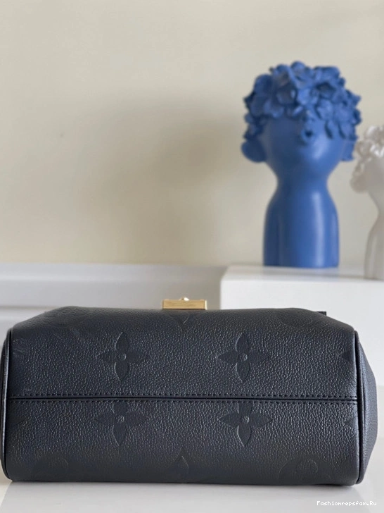 FS CHEAP FAVORITE VUITTON LOUIS 0723